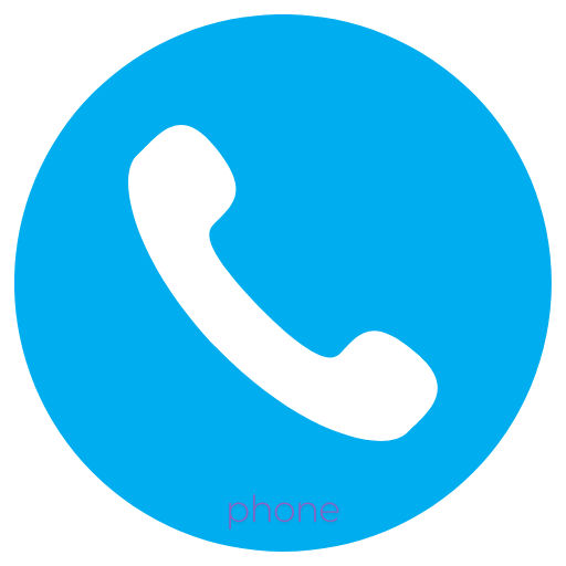 Depovar Telefon