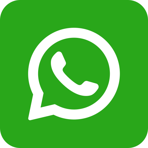 Bakırköy Eşya Depolama WhatsApp Hattı